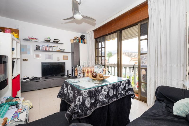 Foto 5c7ce55d-5705-43a5-af40-98aa2167e919. Etagenwohnung in calle herreria 8 in La Zubia Ciudad Zubia (La)