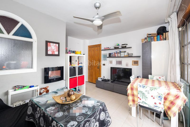 Foto fb4fc173-7c76-4e2c-ba75-a1665e264906. Etagenwohnung in calle herreria 8 in La Zubia Ciudad Zubia (La)