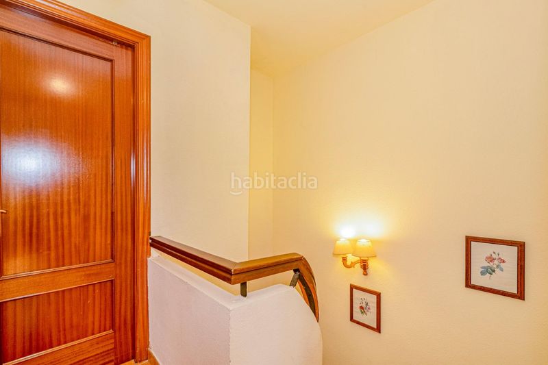 Foto 6c39f3d7-dfd0-4c8c-ae84-27a8b9335eb9. Semi detached house with parking pool in Chauchina