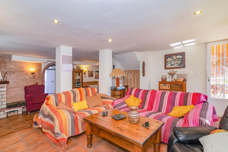 Foto e88abf48-7866-4711-8b49-bb8475b94899. Semi detached house with parking pool in Chauchina