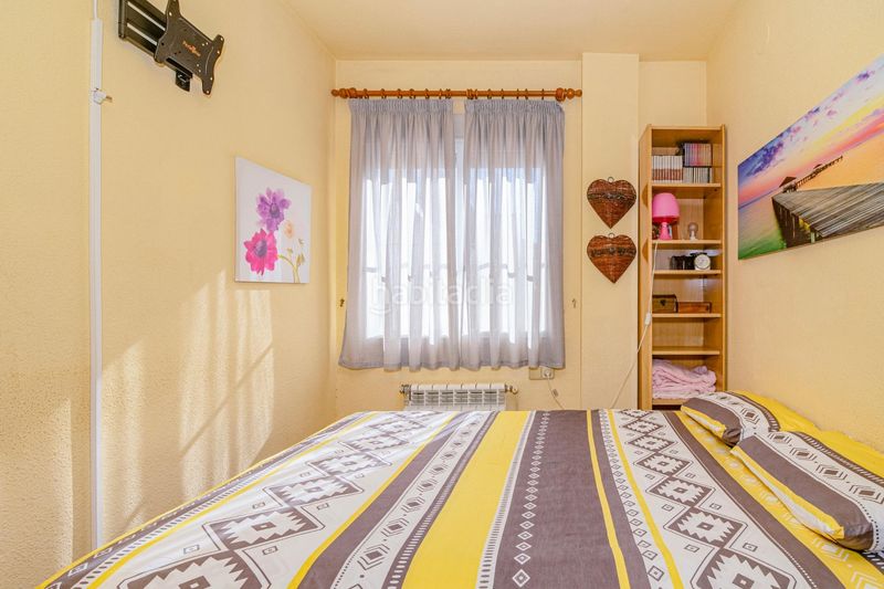 Foto fcd04ce8-b767-4baf-84c3-8ba9f642a62c. Semi detached house with parking pool in Chauchina
