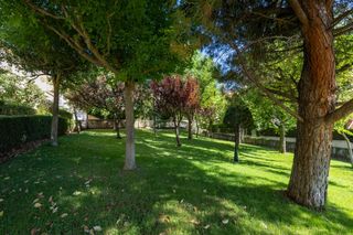 Casa aparellada  Calle dr fleming. Fantástica vivienda en loma linda, vistas panorámicas y zonas co