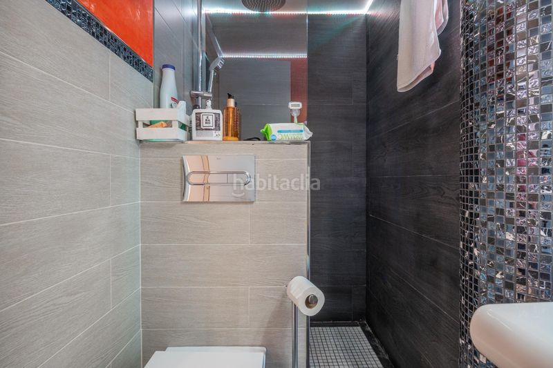 Foto 47951327-a55b-4281-8799-cbd33de890be. Flat with parking in Huétor Vega