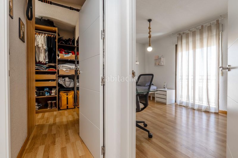 Foto bce77236-661d-4b36-9b63-5a9257b98ad5. Flat with parking in Huétor Vega