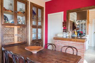 Masia a Baza 1. Descubre tu refugio en el corazón de la alpujarra!
