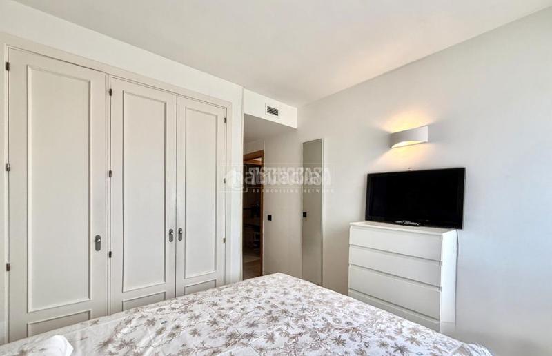 Foto 0b8eee3d-20d0-4ba5-bd94-2c6f9f41f490. Ático  en venta en Arroyo del Fresno Madrid