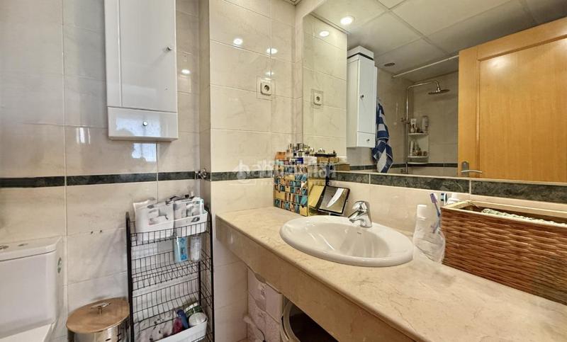 Foto 4971781d-7833-4164-bbcd-f5c2b9981c2d. Ático  en venta en Arroyo del Fresno Madrid