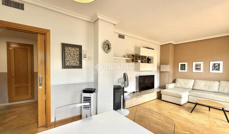 Foto 59fc7356-135a-433d-8614-f3b41e950323. Ático  en venta en Arroyo del Fresno Madrid