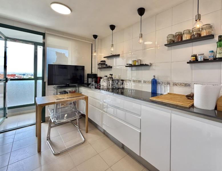 Foto be400b60-5284-4583-8534-d8aa3f5dea5c. Ático  en venta en Arroyo del Fresno Madrid