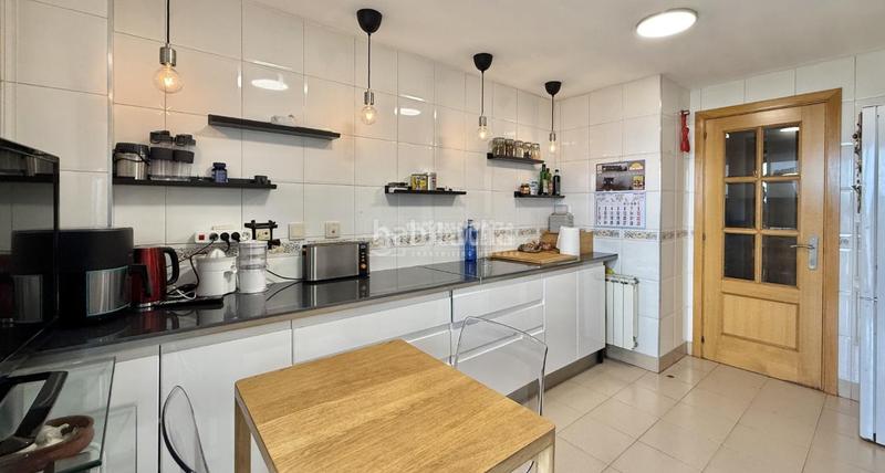 Foto c5d63b5b-6870-40b6-8551-7a29349aa1ef. Ático  en venta en Arroyo del Fresno Madrid