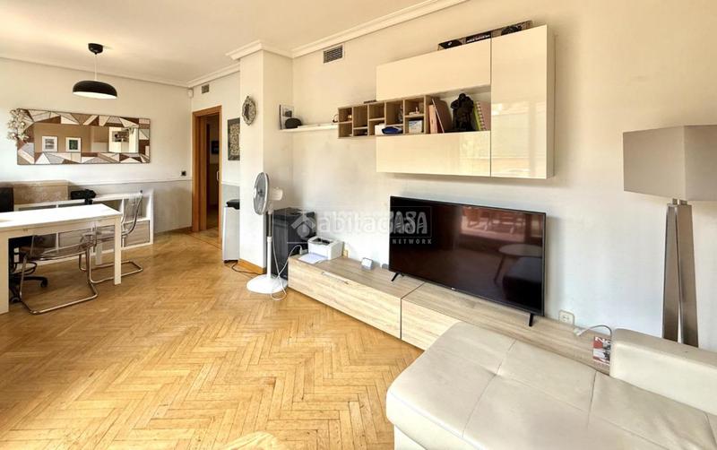 Foto d4bb4656-8de5-496f-b10d-90b310965783. Ático  en venta en Arroyo del Fresno Madrid