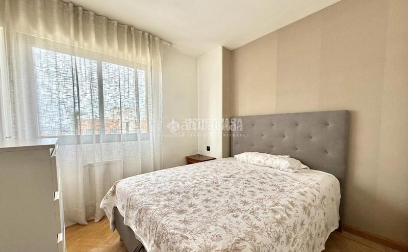 Foto e1a8f3ab-7b7c-4d63-88ab-a853390676df. Ático  en venta en Arroyo del Fresno Madrid