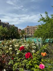 Pis a Arroyo del Fresno. Piso en venta en madrid