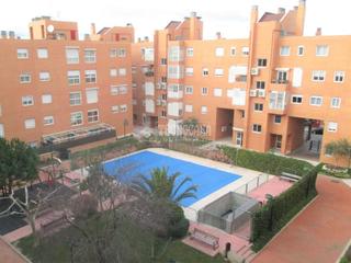Pis a Arroyo del Fresno. Piso en venta en madrid