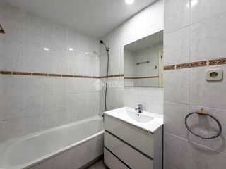 Affitto Appartamento in Arroyo del Fresno. Piso en alquiler en madrid