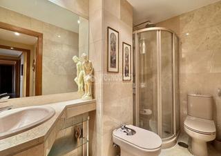 Pis a Arroyo del Fresno. Piso en venta en madrid
