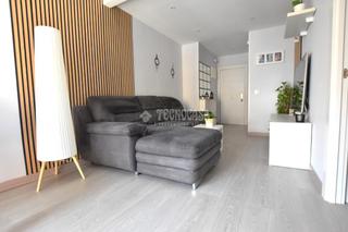 Pis a El Bercial. Piso en venta en getafe