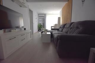 Piso en El Bercial. Piso en venta en getafe