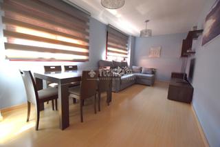 Pis a El Bercial. Piso en venta en getafe