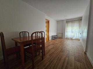 Appartement à El Bercial. Piso en venta en getafe