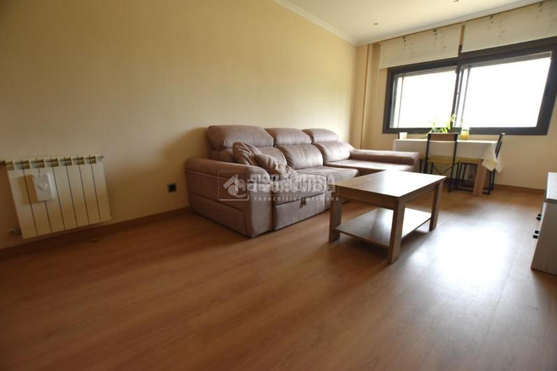 Foto 12bb2534-946e-4f9c-811d-d07085ee6e7f. Piso  en venta en El Rosón-Kelvinator Getafe