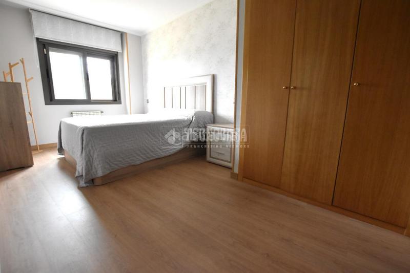 Foto 16f52cc6-0d50-48c8-9cfc-cf7a195bd53f. Piso  en venta en El Rosón-Kelvinator Getafe