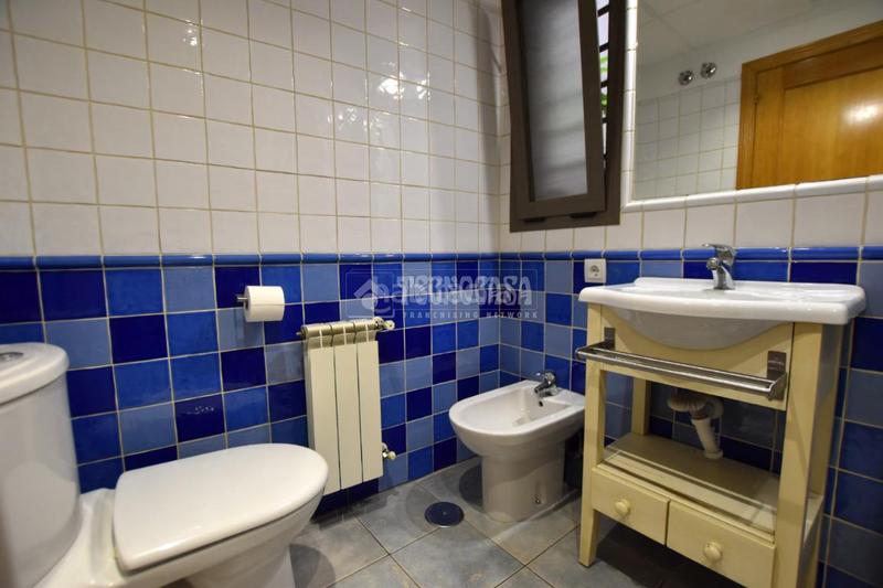 Foto 1c783483-dcbd-46d5-a9b7-56817d3fb73a. Piso  en venta en El Rosón-Kelvinator Getafe
