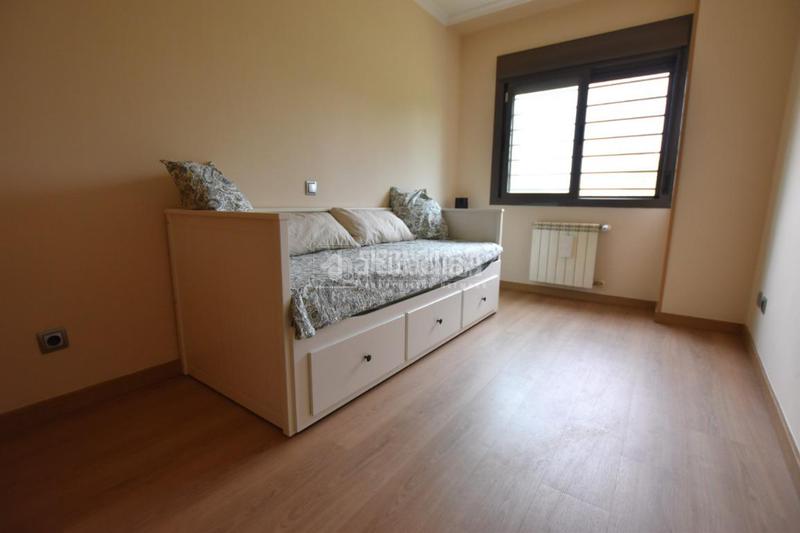 Foto 4ab7aaf7-b395-4b70-8365-b4ebdf6cf33f. Piso  en venta en El Rosón-Kelvinator Getafe