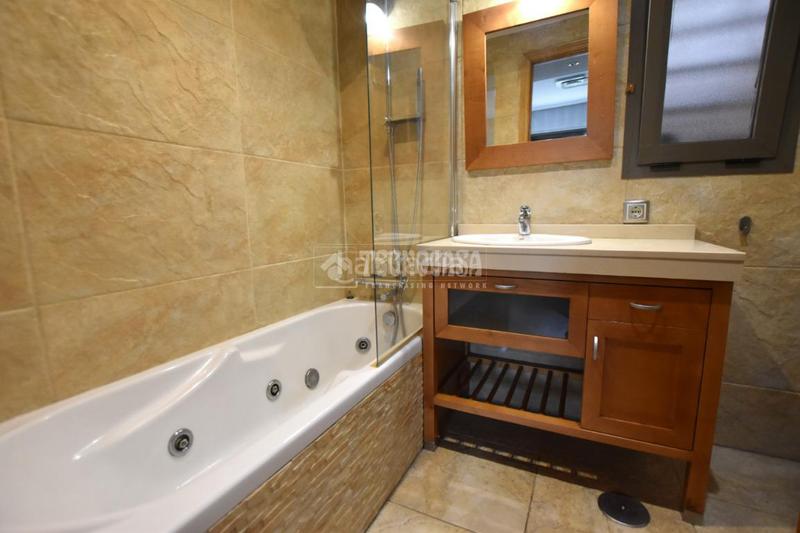 Foto 57a29ae3-c2eb-4852-b703-dda317421713. Piso  en venta en El Rosón-Kelvinator Getafe