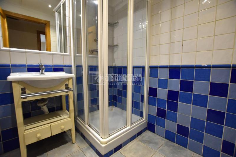 Foto 63b87358-6b37-4335-b1e6-875d14f0bcb1. Piso  en venta en El Rosón-Kelvinator Getafe