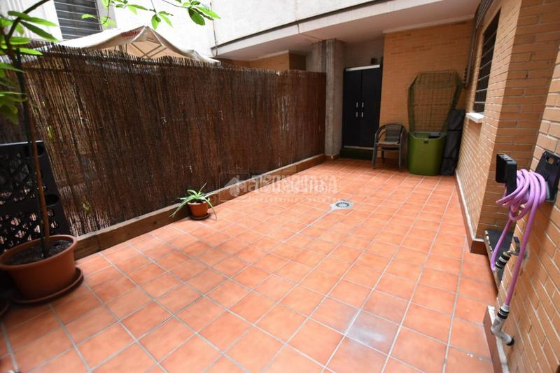 Foto 77c4e197-0941-4530-af2f-31d20b667558. Piso  en venta en El Rosón-Kelvinator Getafe