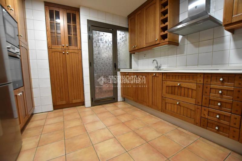 Foto a6726cd7-ba17-4a2a-b9d0-b501e38a506f. Piso  en venta en El Rosón-Kelvinator Getafe