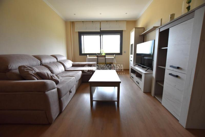 Foto b9d34576-d408-4072-8bea-f2efd0465c4a. Piso  en venta en El Rosón-Kelvinator Getafe