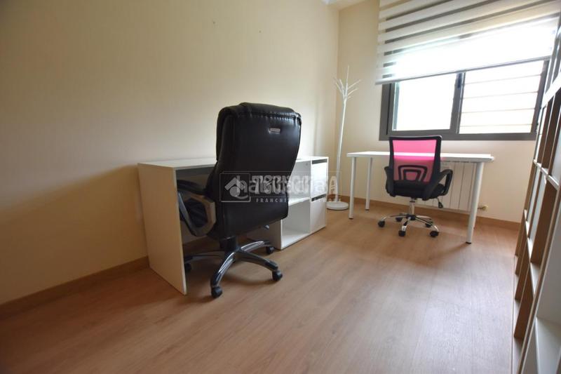 Foto c502e8a7-1d8d-43d5-ba6e-689339db6d15. Piso  en venta en El Rosón-Kelvinator Getafe