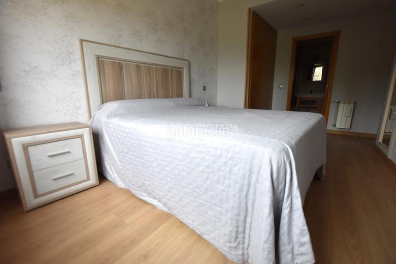 Foto c9831776-fd35-4251-bb33-517931e24401. Piso  en venta en El Rosón-Kelvinator Getafe