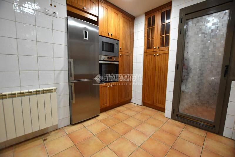 Foto ec842ed0-a2d3-4843-a672-ddfcce23d4c0. Piso  en venta en El Rosón-Kelvinator Getafe