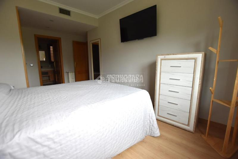 Foto f69b2fa6-805c-47dd-8d07-26d07a7ad976. Piso  en venta en El Rosón-Kelvinator Getafe
