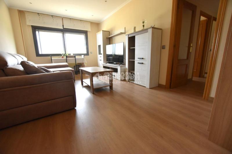 Foto f6b88e25-7345-461f-a387-f001baa0f2c1. Piso  en venta en El Rosón-Kelvinator Getafe
