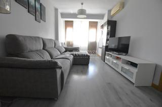 Appartement à El Bercial. Piso en venta en getafe