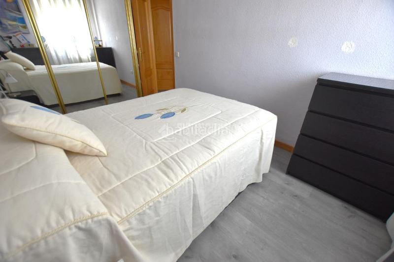Foto edef5135-8eef-423a-8690-3a59c38d0a58. Pis amb calefacció a El Bercial Getafe