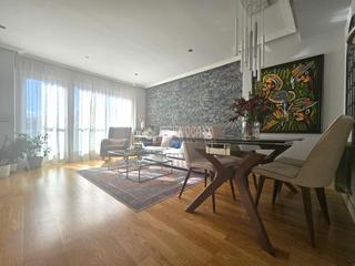 Appartement à El Bercial. Piso en venta en getafe