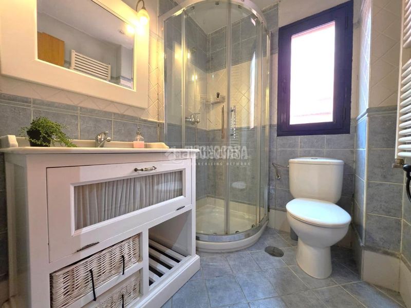 Foto 110f0779-5cc3-4f2e-aff6-720027873c3f. Piso  en venta en El Bercial Getafe