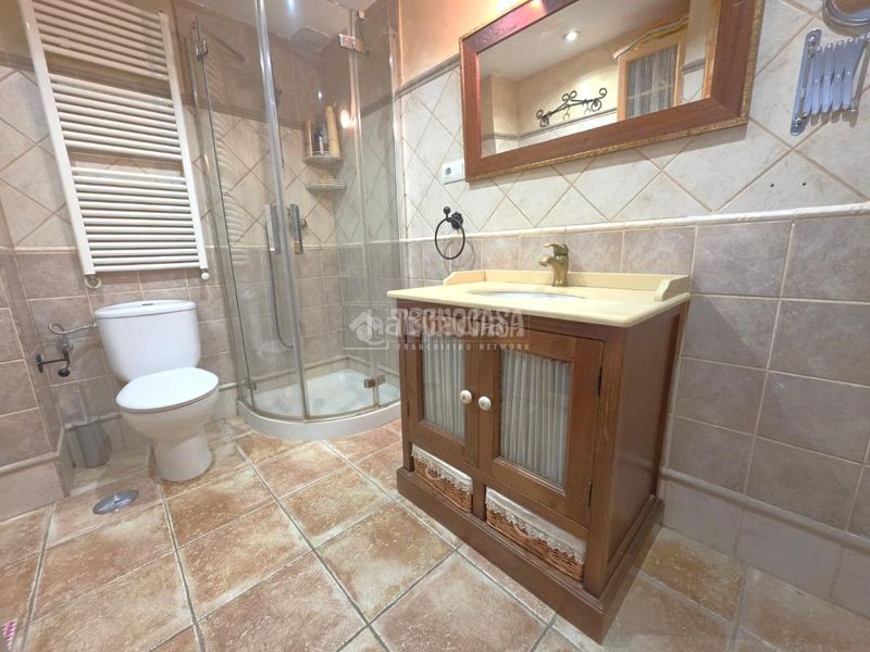 Foto 32921148-6405-44eb-bf31-03fd5579af02. Piso  en venta en El Bercial Getafe