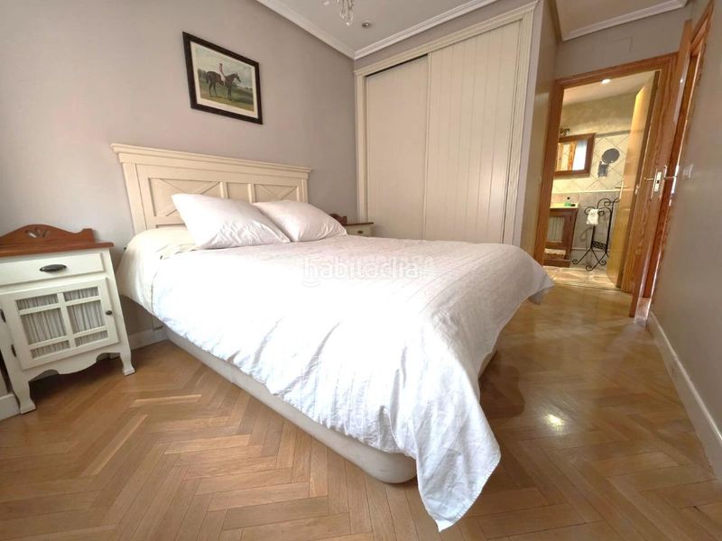 Foto 7eb5ec9a-0db4-485e-be38-347ddbbff9ac. Piso  en venta en El Bercial Getafe