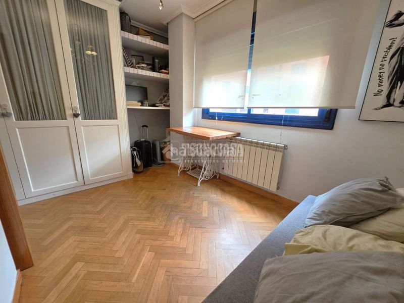 Foto 861bfb08-729e-4206-896f-04e76760ce04. Piso  en venta en El Bercial Getafe