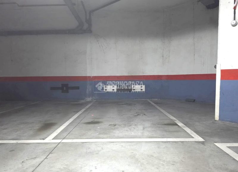 Foto 985da13f-2aa1-4cfd-bc6f-1ea6cf4f3b9c. Piso  en venta en El Bercial Getafe