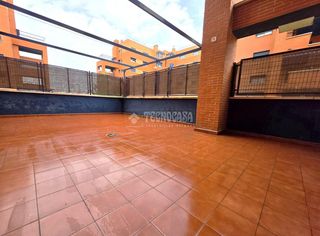 Pis a El Bercial. Piso en venta en getafe