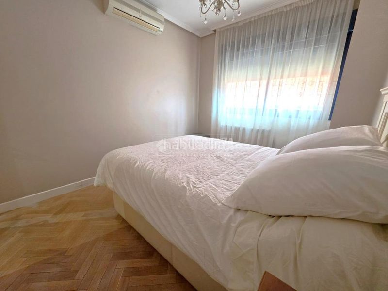 Foto c2ed73c3-2600-4616-85f0-e0a109335ba8. Piso  en venta en El Bercial Getafe