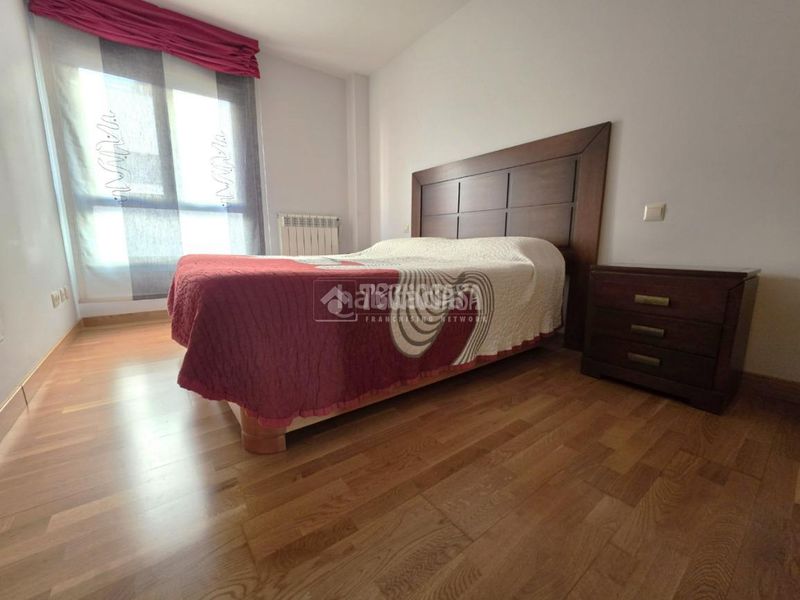 Foto 016aa188-6aa7-4a30-a6f1-a51ca97d41a8. Piso  en venta en El Bercial Getafe