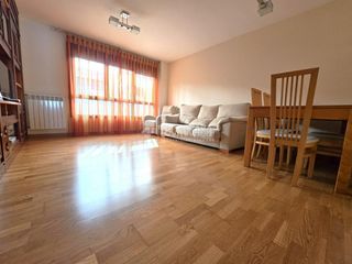 Appartamento in El Bercial. Piso en venta en getafe